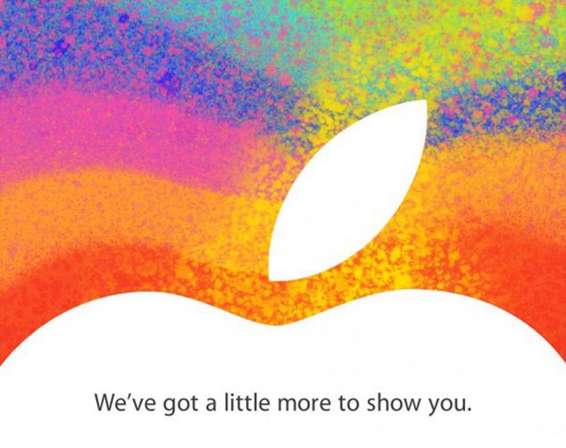 Apple przegrał z trollem patentowym i musi zapłacić 368 mln dol. kary 1