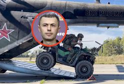 Koniec ćwiczeń Zapad-2025. Rosyjskie wojska wracają z Białorusi