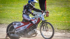 Żużel. Zaskoczenie w Landshut. Ostatni wyścig zadecydował