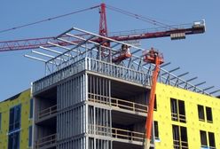 Uważaj, z kim kupujesz mieszkanie