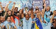 Manchester City świętuje historyczny tryumf