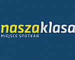 Nasza-Klasa wyborcza. Pomoże w kampanii