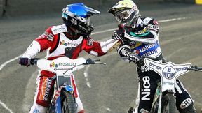 I-ligowa banicja nie trwała długo - podsumowanie sezonu 2008 w wykonaniu Polonii Bydgoszcz