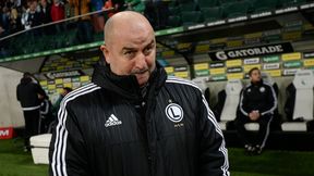 Euro 2016: Stanisław Czerczesow może zostać selekcjonerem reprezentacji Rosji