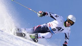 Były mistrz świata zakończył sportową karierę