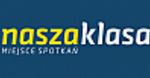 Nasza-Klasa wyborcza. Pomoże w kampanii