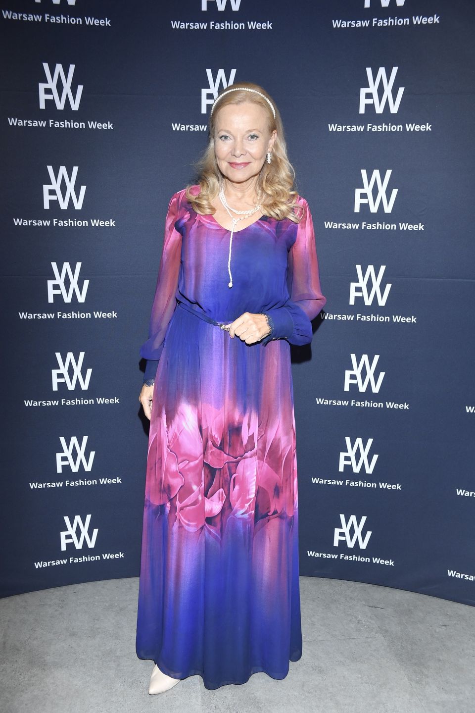 Laura Łącz