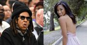 Tajemnicza śmierć rzekomej kochanki Jaya-Z. Na TikToku aż roi się od teorii spiskowych. "Kanye powiedział, że Jay-Z pozbywa się ludzi" (WIDEO)