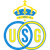 Royale Union Saint-Gilloise