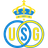 Royale Union Saint-Gilloise