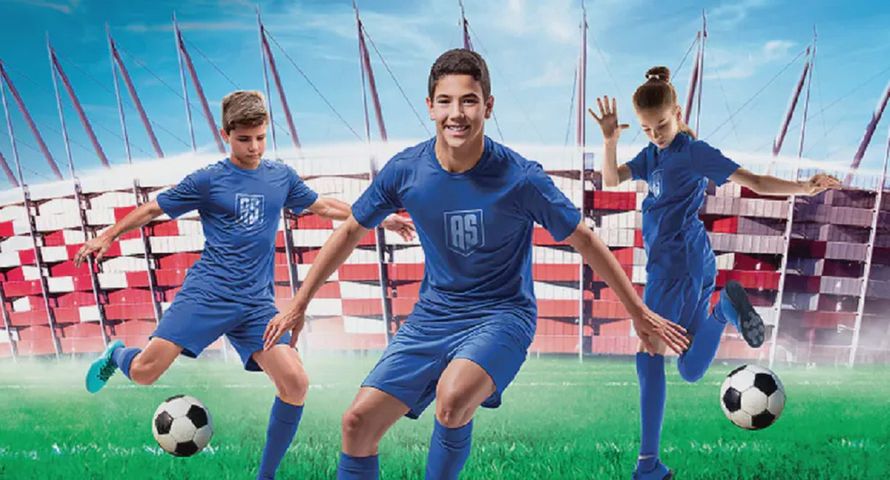 Fundacja Orły Sportu wybrała agencje mediowe