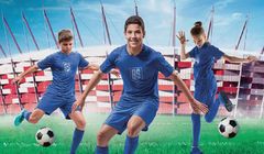 Fundacja Orły Sportu wybrała agencje mediowe