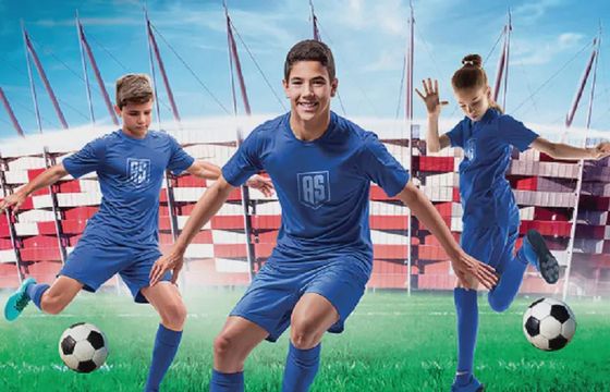 Fundacja Orły Sportu wybrała agencje mediowe