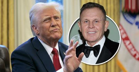 Zna Stany na wylot, miał tam fabrykę. Mówi, co dla Polski oznaczają cła Donalda Trumpa