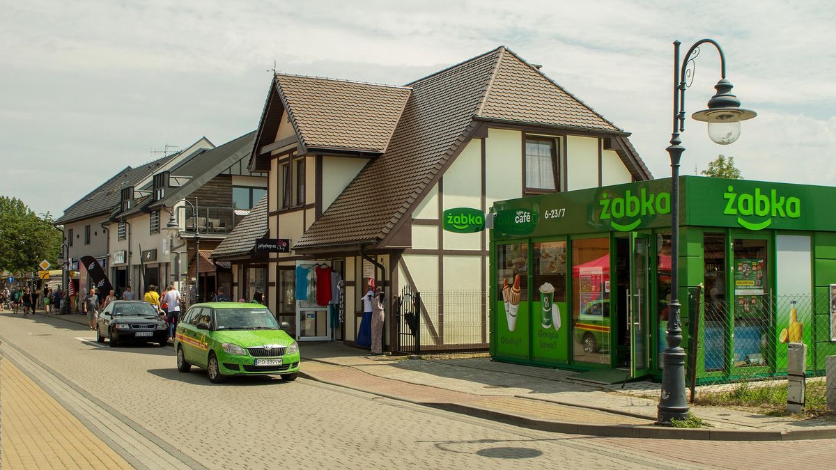 Kryteria niedzielnego zakazu mają być zaostrzone