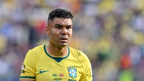 Hitowy transfer do MLS w cieniu kontrowersji. Ruszyło śledztwo