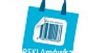 Startuje telewizyjny magazyn o rynku reklamowym