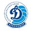 Dynamo Krasnodar