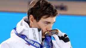 Kamil Stoch fanem Premier League. Jego ulubiony klub walczy o mistrzostwo (wideo)