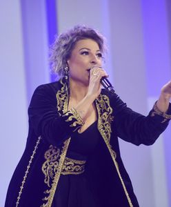 Magdalena Narożna szczerze o partnerze. Planują kolejne dziecko