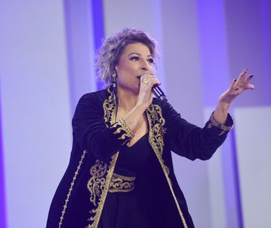 Magdalena Narożna szczerze o partnerze. Planują kolejne dziecko