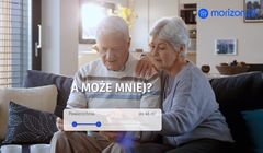 Morizon.pl reklamuje się muzyką zespołu Variux Manx