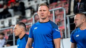 Cracovia pokrzywdzona w meczu z Legią? PZPN: Nie chcemy miękkich karnych