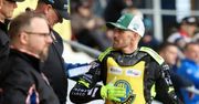 Stal Gorzów rusza z treningami na stadionie im. Edwarda Jancarza