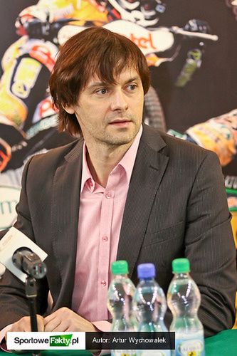 Ile kosztował transfer Kamila Adamczewskiego do Stelmetu Falubazu?