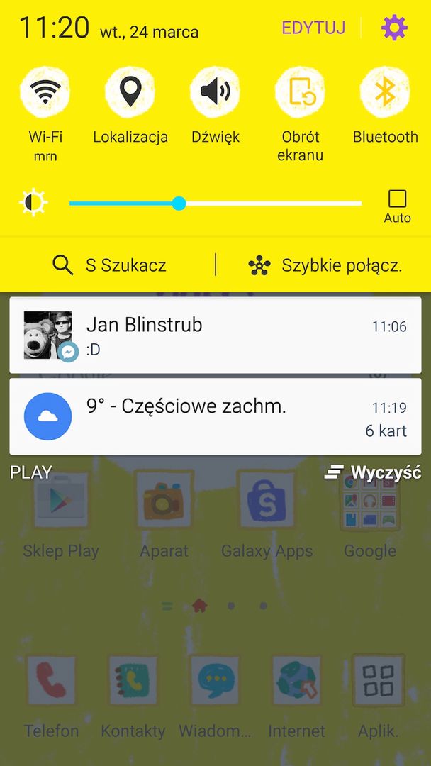 Obraz