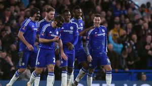 Gianluca Vialli: Chelsea mogła nie zwalniać Mourinho