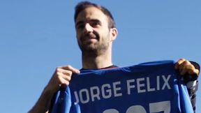 Piast podjął decyzję. Legenda zostaje w klubie