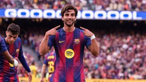 Dublet Torresa i gol Yamala. Zobacz klasyfikację strzelców