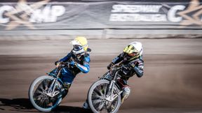 Żużel. Atrakcyjne nagrody dla najlepszych zawodników Speedway Ekstraliga Camp