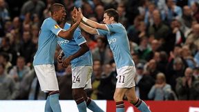 Wojciech Szczęsny obronił rzut karny, ale Arsenal przegrał