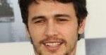 James Franco nie rozluźni Cate Blanchett