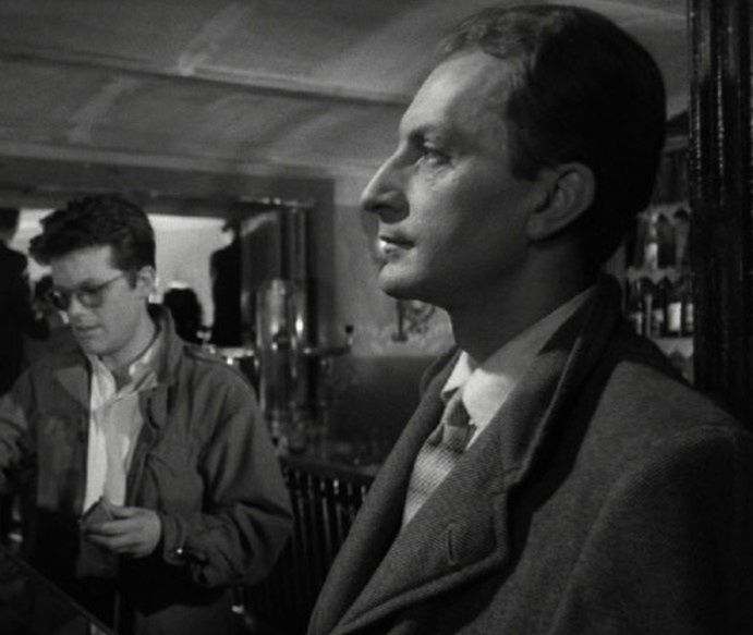 Tragiczny los gwiazdora PRL. Od sukcesu do dramatycznego końca