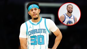 Gwiazdor NBA łączy siły ze swoim bratem. Zagrają razem