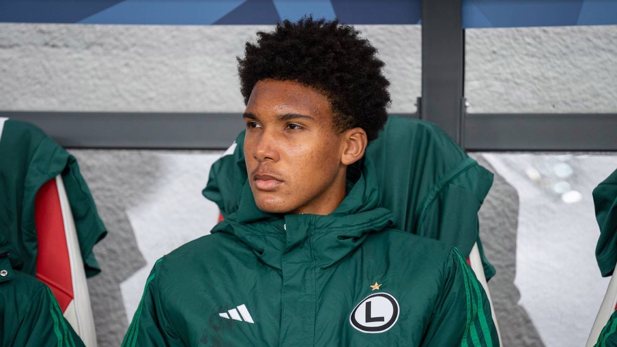 Getty Images / NurPhoto / Pascal Mozie