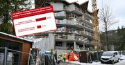 Betonoza pod Giewontem? Polacy surowo oceniają inwestycje w Tatrach