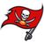 Tampa Bay Buccaneers