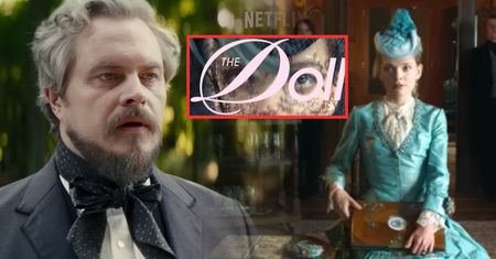 Holendrzy o "Lalce" Netflixa. Porównali ją nie tylko do "Bridgertonów"