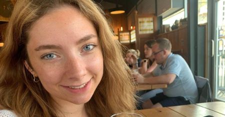 Bolała ją głowa. Lekarz podejrzewał niedobory witamin. Diagnoza szokuje
