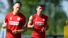 Czy Lewandowski powinien zagrać z Islandią? Sebastian Mila nie ma wątpliwości!