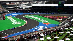 Umowa podpisana. Kultowe miejsce nadal w F1