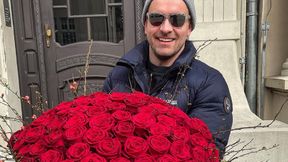 Jego sukcesem żyła cała Polska. Ma zupełnie nową pracę