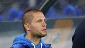 Media: Raków kompletuje sztab. Znany trener wraca do pracy w nowej roli