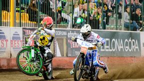 Runda zasadnicza @socialiga zakończona. Znamy półfinalistów zabawy