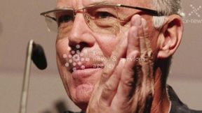 Legenda futbolu w konflikcie z FIFA. Franz Beckenbauer zawieszony na 90 dni