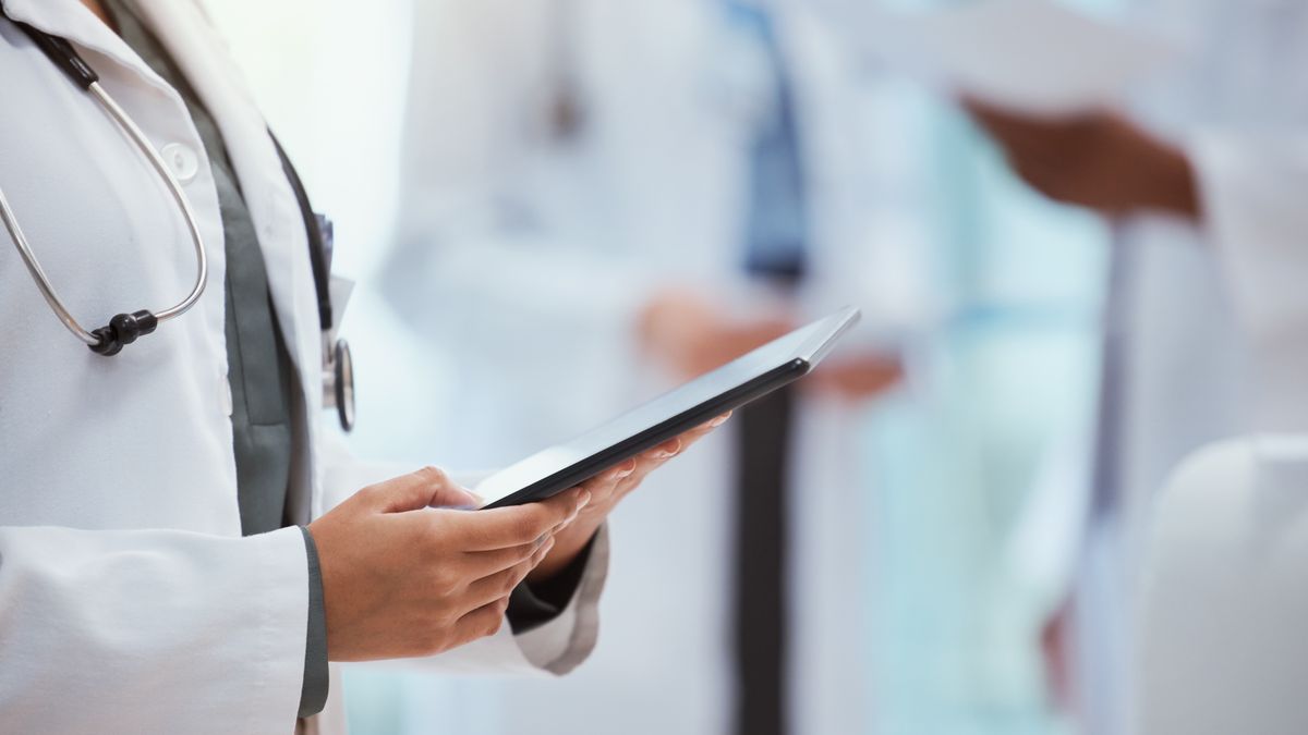 Lekarka z Jaworzna z poważnymi zarzutami